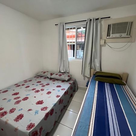 Chale Em Tamandare Apartment Exterior foto