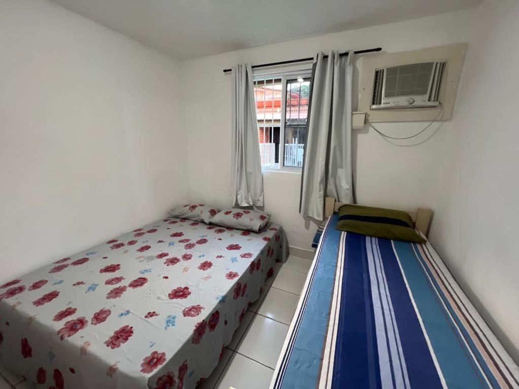 Chale Em Tamandare Apartment Exterior foto