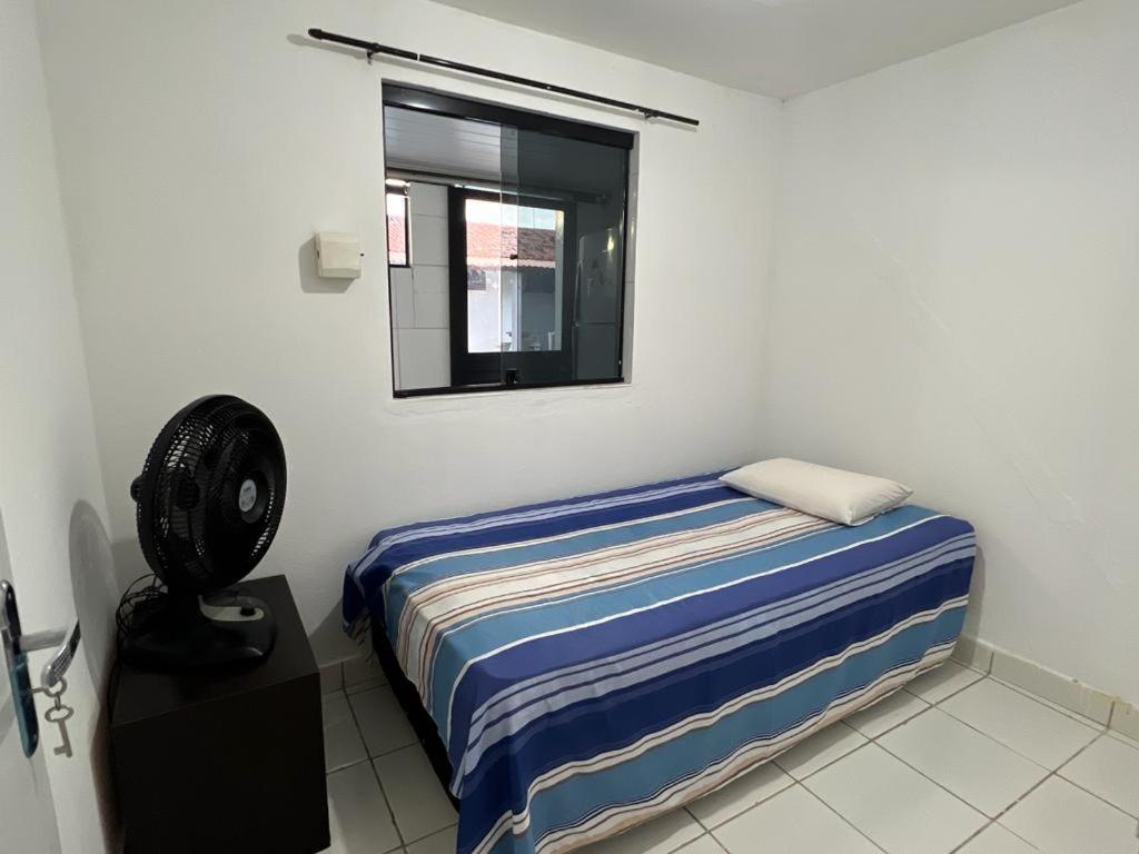 Chale Em Tamandare Apartment Exterior foto