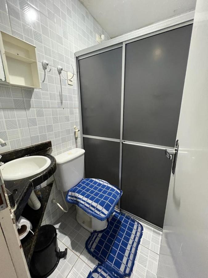 Chale Em Tamandare Apartment Exterior foto